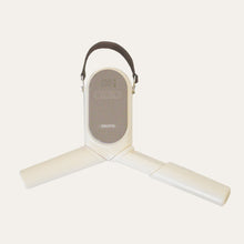 Load image into Gallery viewer, Aerative Electric Portable clothes and shoes Dryer for leisure and business travellers