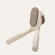 Load image into Gallery viewer, Aerative Electric Portable clothes and shoes Dryer for leisure and business travellers