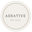 Aerative logo