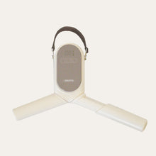 Load image into Gallery viewer, Aerative Electric Portable clothes and shoes Dryer for leisure and business travellers
