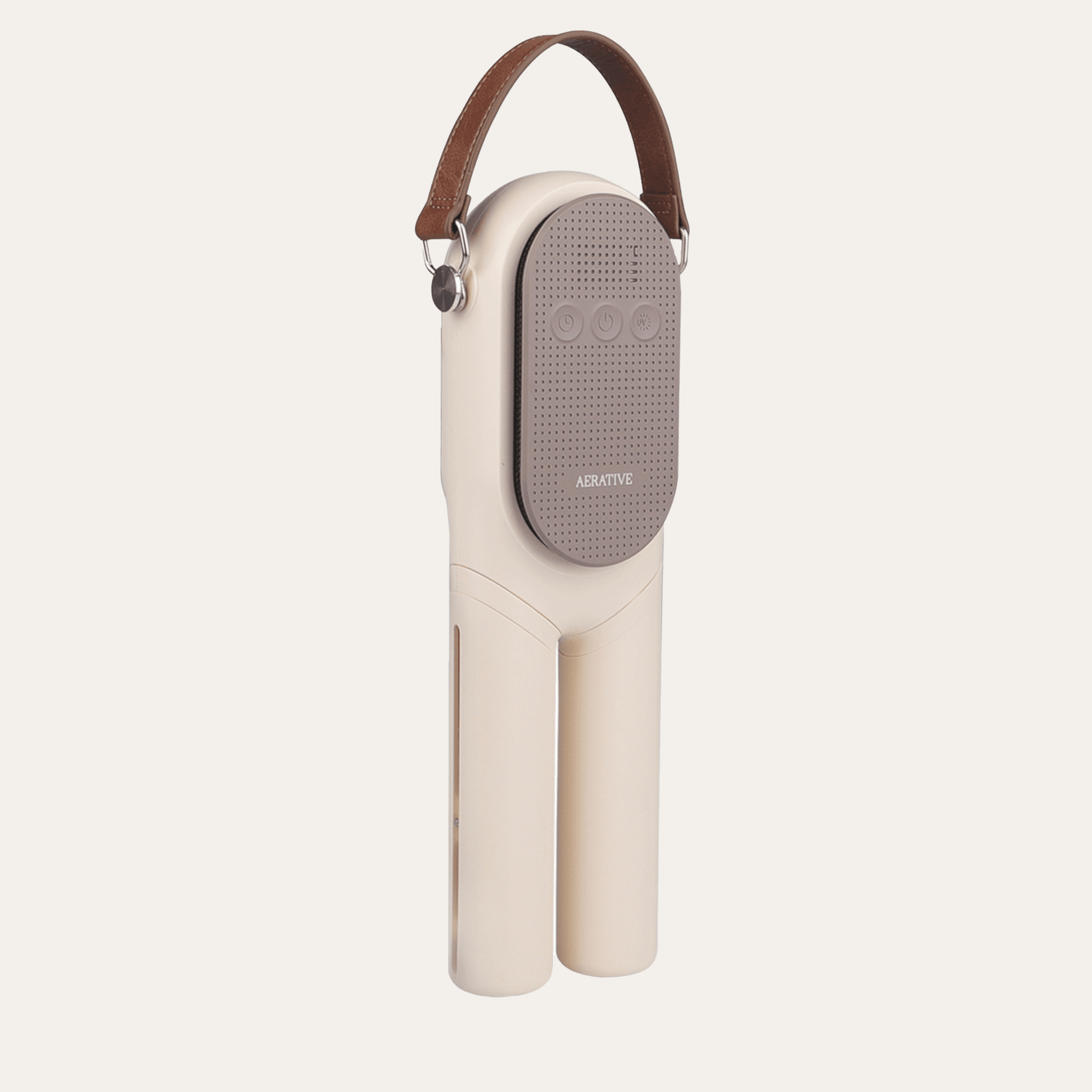 Portable air dryer for cheap clothes